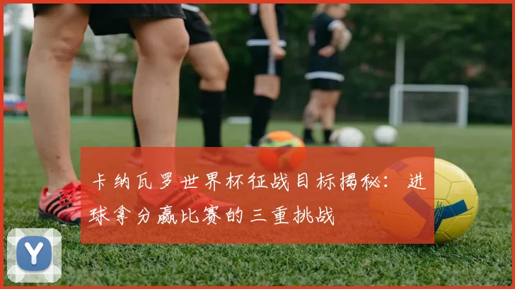 卡纳瓦罗世界杯征战目标揭秘：进球拿分赢比赛的三重挑战