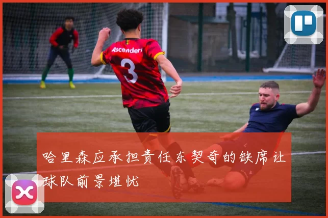 哈里森应承担责任东契奇的缺席让球队前景堪忧