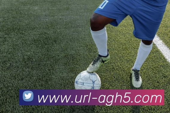 AG娱乐品牌故事