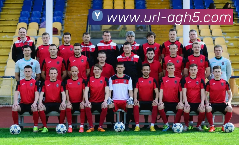 AG娱乐APP 体育赛事宣传图